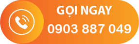 gọi ngay