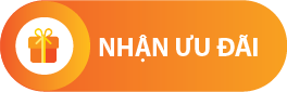 nhận ưu đãi