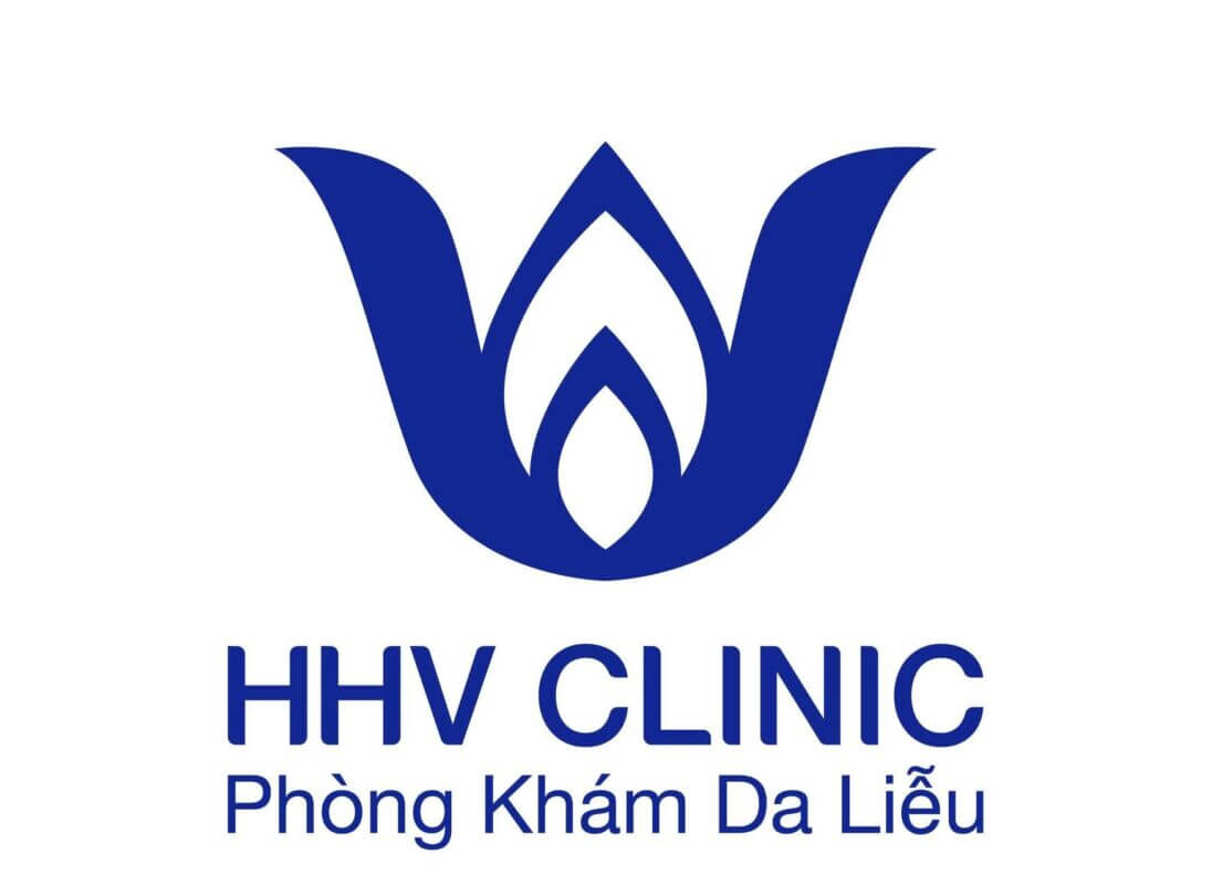 Phòng Khám Da Liễu HHV Clinic